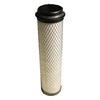 Inner Air Filter (For Outer - A747) thumbnail 1
