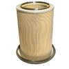 Air Filter - A750 thumbnail 1