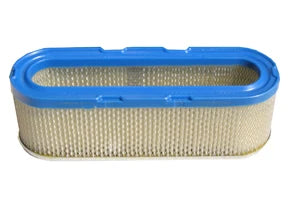 Air Filter Fits Briggs & Stratton 10HP - 12HP Vertical, 253700, 256700, 280700, 281700