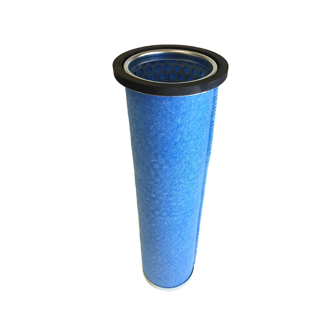 Inner Air Filter (For Outer - A1024)