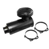 Air Filter - A754/ASSY thumbnail 1