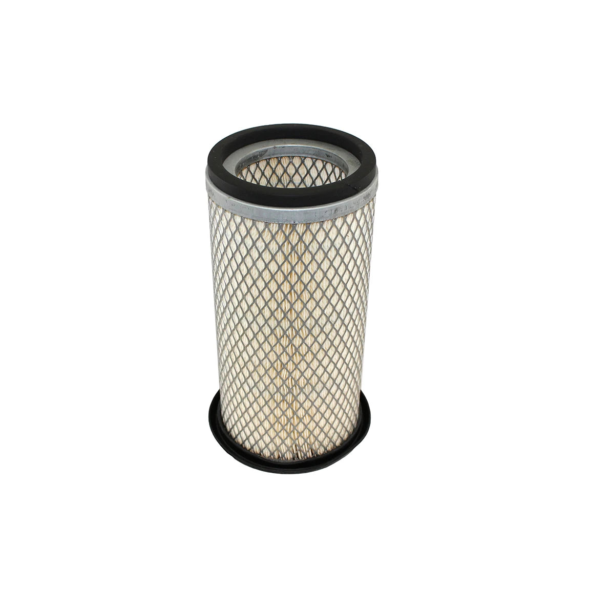 Air Filter - A757