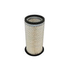 Air Filter - A757 thumbnail 1
