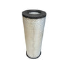 Outer Air Filter (For Inner - A2273) thumbnail 1