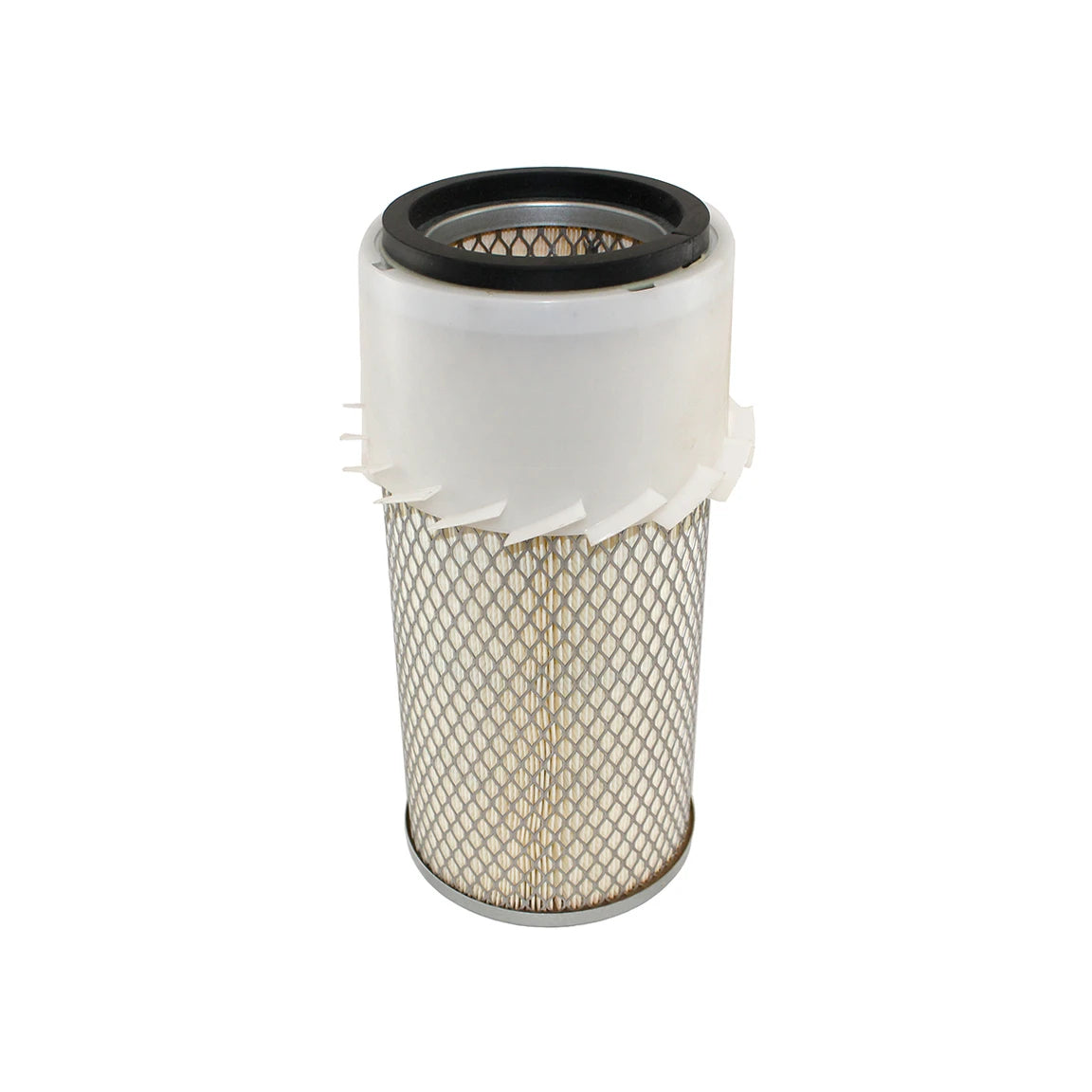 Air Filter - A761