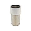 Air Filter - A761 thumbnail 1