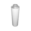 Air Filter - A762 thumbnail 1