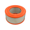Air Filter replaces Ingersoll Rand 39708466 thumbnail 1