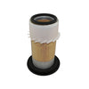 Air Filter - A766 thumbnail 1