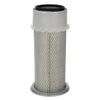 Outer Air Filter (For Inner - A769) thumbnail 1