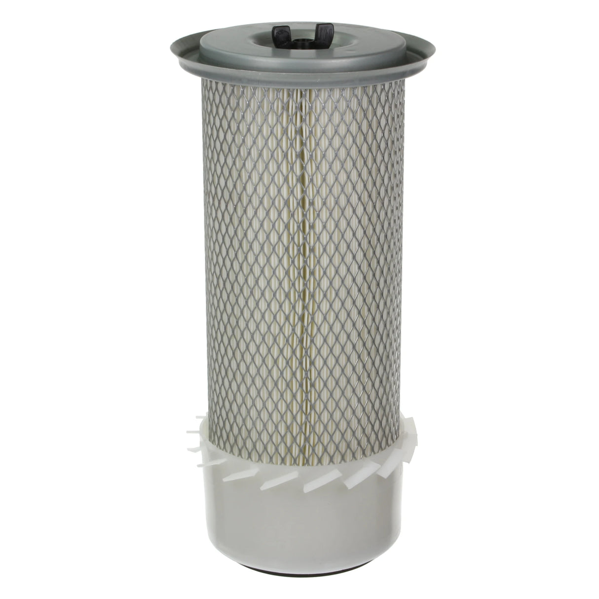 Outer Air Filter (For Inner - A769)