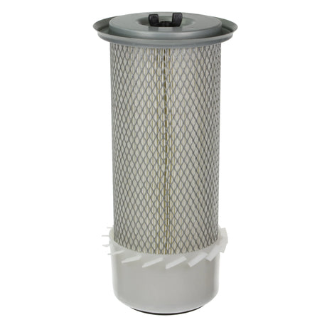 Outer Air Filter (For Inner - A769)