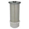Outer Air Filter (For Inner - A769) thumbnail 2