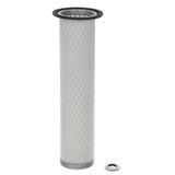 Inner Air Filter (For Outer - A768)