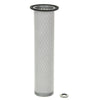 Inner Air Filter (For Outer - A768) thumbnail 1