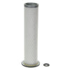 Inner Air Filter (For Outer - A768) thumbnail 2