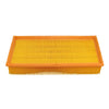 Air Filter replaces Ford 92VB9601HA thumbnail 1