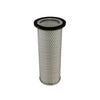 Inner Air Filter (For Outer - A770) thumbnail 1