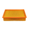 Air Filter replaces Ford 1129147, 6180522, 91FF-9601AA thumbnail 1
