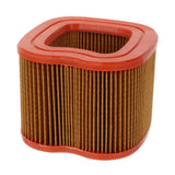 Outer Air Filter (For Foam - A777)  fits Husqvarna 268 272. Replaces 506145801