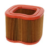 Outer Air Filter (For Foam - A777)  fits Husqvarna 268 272. Replaces 506145801 thumbnail 1