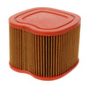 Outer Air Filter (For Foam - A777)  fits Husqvarna 268 272. Replaces 506145801 thumbnail 2