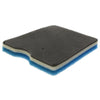 Air Filter (main A776 )fits Husqvarna 268 272. thumbnail 2