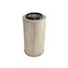 Air Filter - A778 thumbnail 1