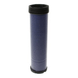 Inner Air Filter (For Outer - A678)