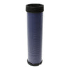 Inner Air Filter (For Outer - A678) thumbnail 1