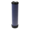 Inner Air Filter (For Outer - A678) thumbnail 2