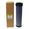 Inner Air Filter (For Outer - A678) thumbnail 3