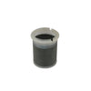 Air Filter fits Dolmar, Makita & Wacker. Replaces 001173020 thumbnail 1