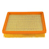 Air Filter replaces Karcher 5731020, 5731053 thumbnail 1