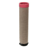 Inner Air Filter (For Outer - A604)