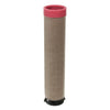 Inner Air Filter (For Outer - A604) thumbnail 1