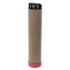 Inner Air Filter (For Outer - A604) thumbnail 2