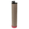 Inner Air Filter (For Outer - A604) thumbnail 3