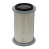 Air Filter - A786 thumbnail 1