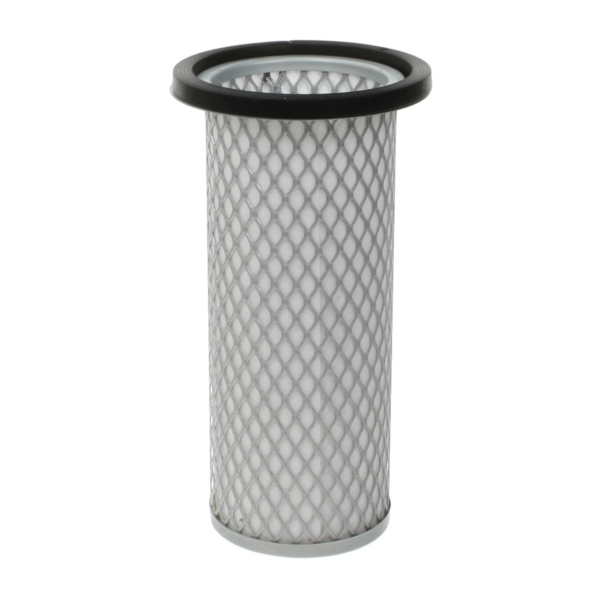 Inner Air Filter (For Outer - A1028)