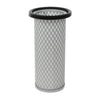 Inner Air Filter (For Outer - A1028) thumbnail 1