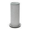 Inner Air Filter (For Outer - A1028) thumbnail 2