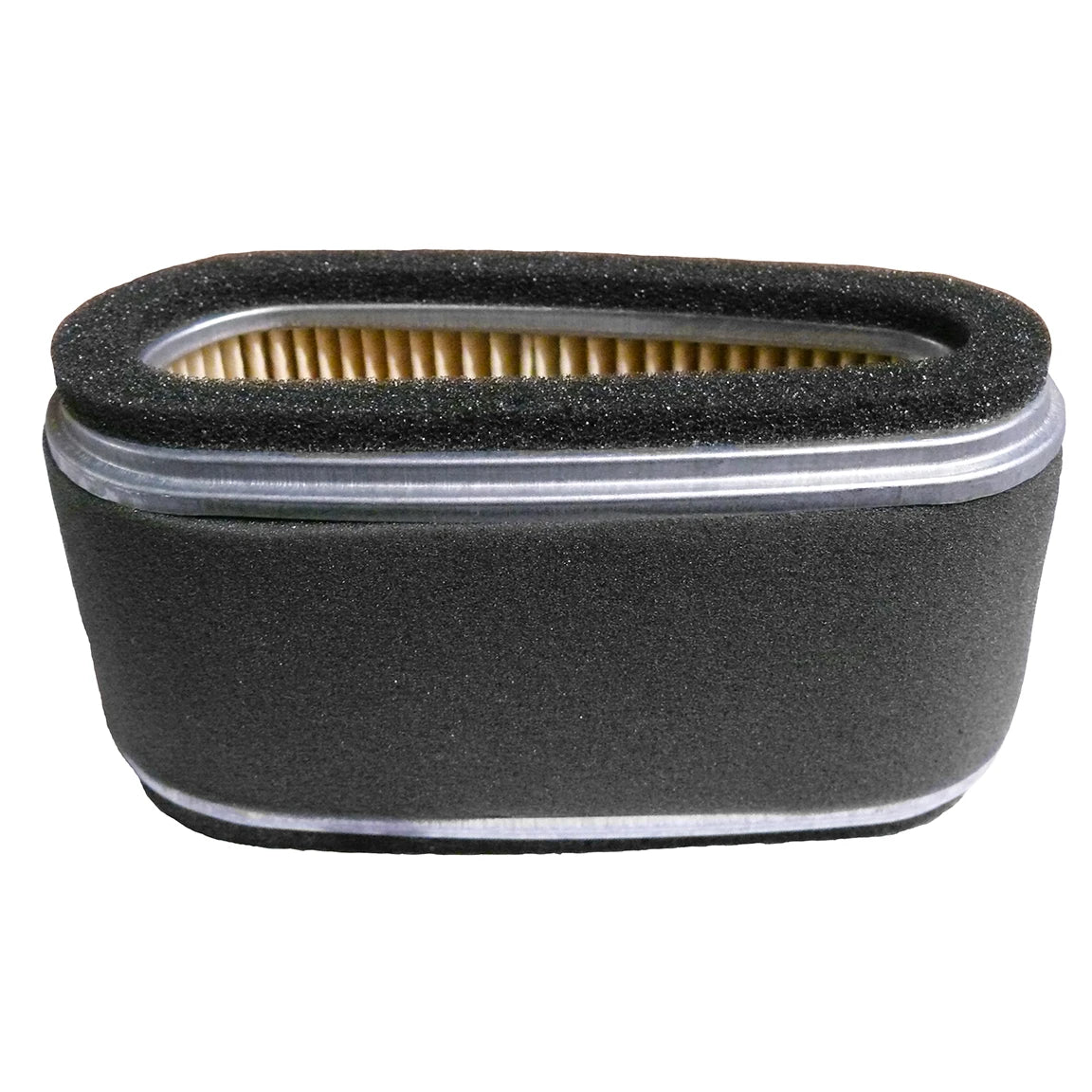 Air Filter fits Kawasaki FC420