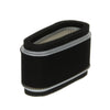 Air Filter fits Kawasaki FC420 thumbnail 1