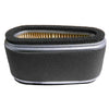 Filter Service Kit for Kawasaki FC 20 V Engine thumbnail 1