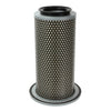 Air Filter - A790 thumbnail 1