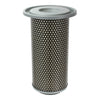 Air Filter - A790 thumbnail 2