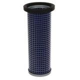 Inner Air Filter (For Outer - A1031)