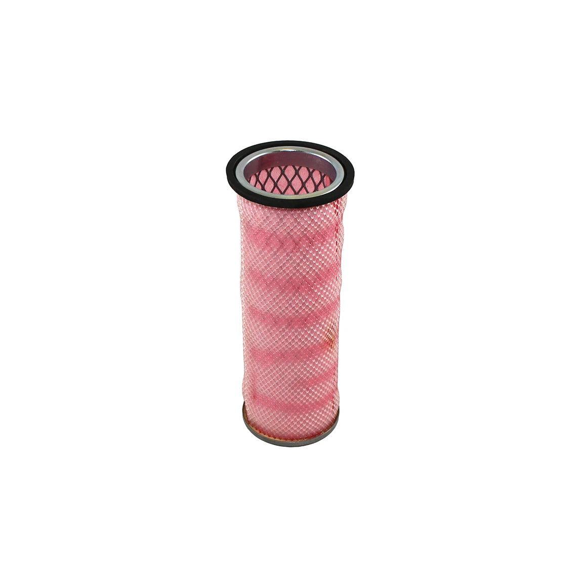 Inner Air Filter (For Outer - A1031)