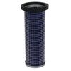 Inner Air Filter (For Outer - A1031) thumbnail 1